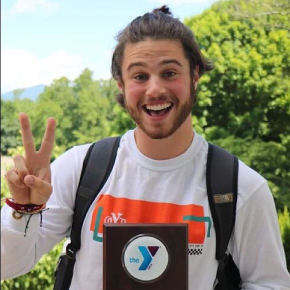 Meet your Posher, Pj - Picture 1 of 1